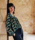 Singuliere by Cousette - Crickette Blouse